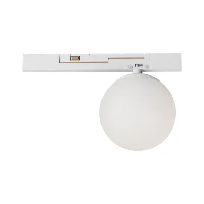 Corp de iluminat decorativ XFIVE FVRS11WW GB